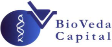 Bioveda Capital