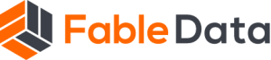 Fabledata