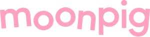 Moonpig