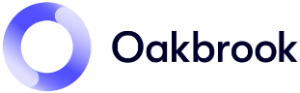 Oakbrook