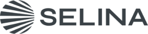 Selina Finance